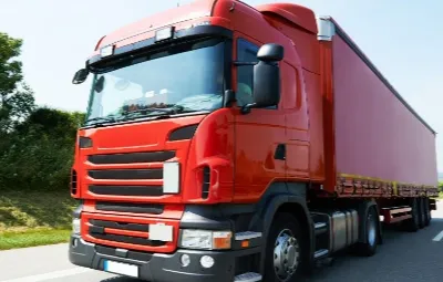 Bursa Dörtdivan Ambar Kargo