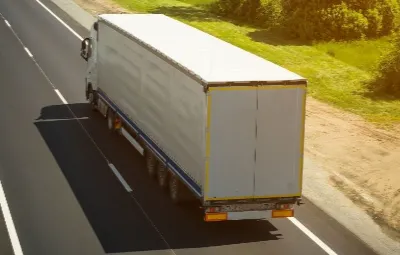 Bursa ile Dörtdivan Arası Parça Eşya Taşıma