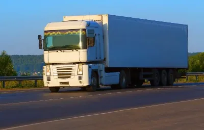 Bursa ile Dörtdivan Arası Öğrenci Eşyası Taşıma